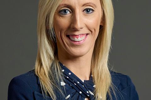 Official_portrait_of_Carla_Lockhart_MP_crop_2,_2024