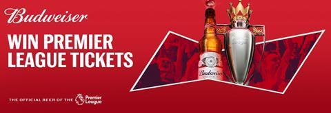 budweiser_football_KV_EPL_bottle_horizontal_1