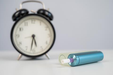 GettyImages-2226879811