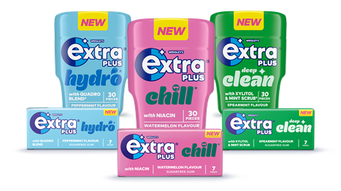 EXTRA_PACKS_GROUP