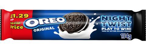 07622202245664_H1N1_s03