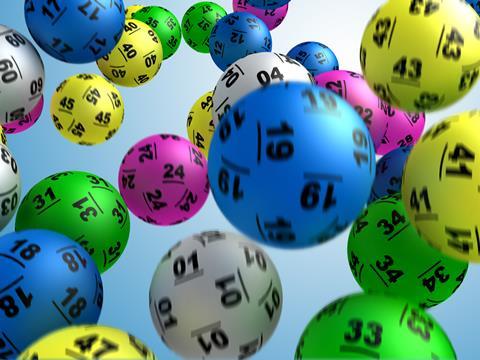 GettyImages-115905467 lottery balls