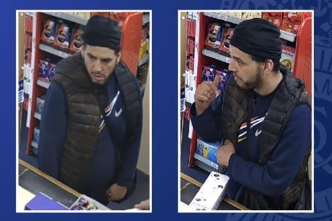 Screenshot-2025-04-26-at-08.48.34