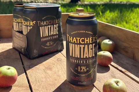 20250904_135211936_iOS