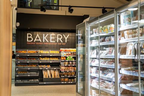 Nisa _ Scarborough -76