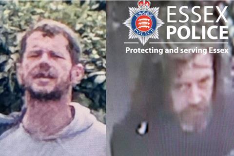 Copy of Untitled Design - 2025-08-18T085141.620