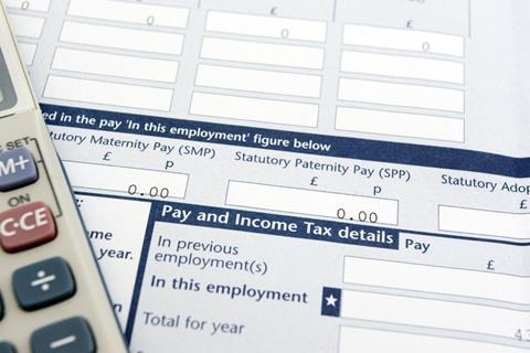 GettyImages-182754064