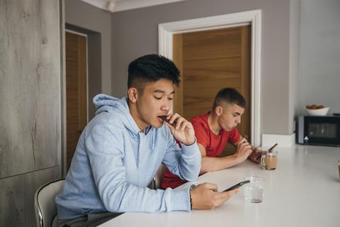 GettyImages-1158011326