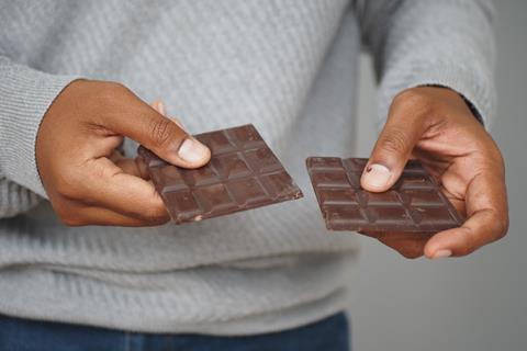 GettyImages-2251298107