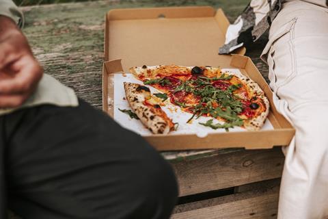 GettyImages-2192785447