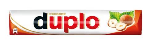 DUPLO-SINGLE-BAR-CALORIE-ROUNDEL