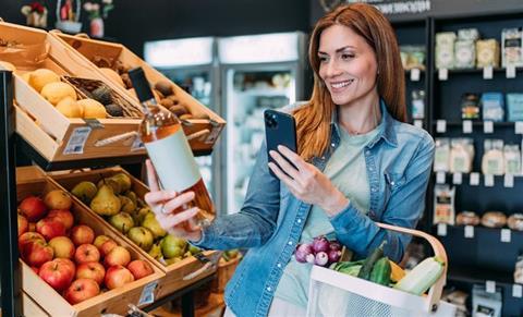 GettyImages-1430925527