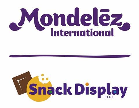 b4ce1ba0-profile_6729153_Mondelez_Intl_Snackdisplay.co.uk_Logo_HIRES-02_Large