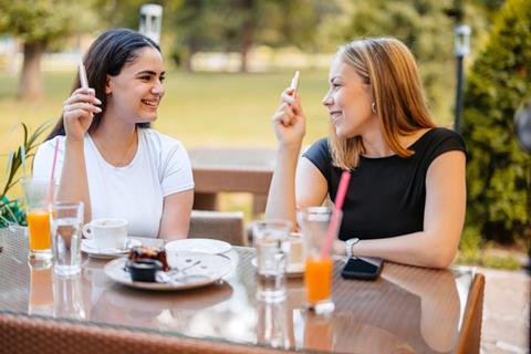 GettyImages-2164928746