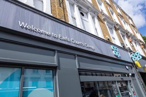 UNP Co Op 47824 Earls Court001