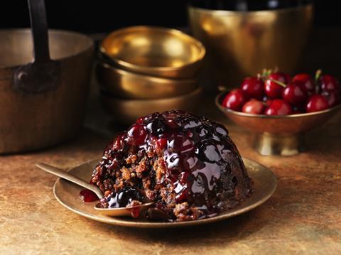 GettyImages-664658091