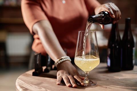 GettyImages-2183851694