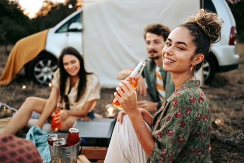 GettyImages-1422030348