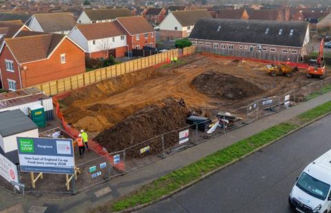 Screenshot 2025-12-19 104221