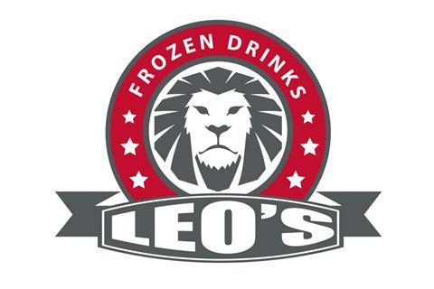 Leos Frozen Drinks