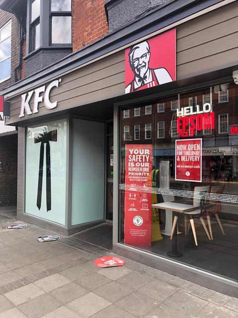 kfc2