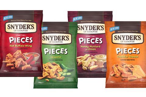 Copy of Untitled Design - 2025-08-18T121038.993