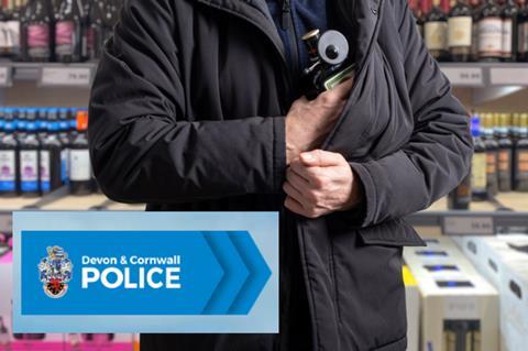 Convenience Store (81)