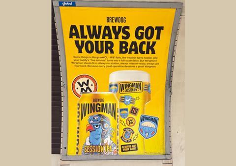 Untitled design (11)