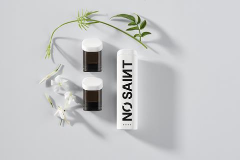 No_saints_280125_1096