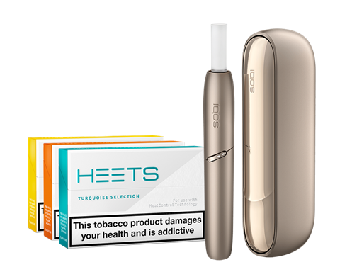 IQOS-DUO-with-3-HEETS_GOLD