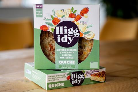 WinterQuiche2packs