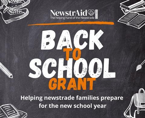 Back_to_School_Grant_image_2026