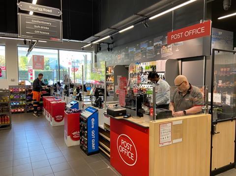 Screenshot 2026-04-28 150809