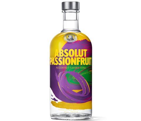 ABSOLUT_PASSION_700ML_FRONT_WHITE