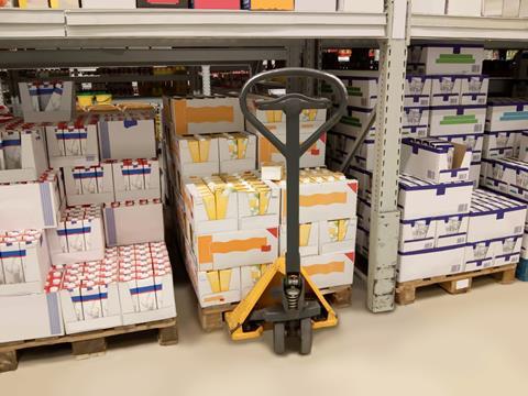 GettyImages-1078583730