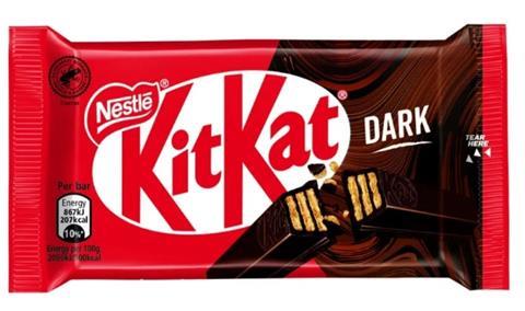 Screenshot 2026-03-30 094358