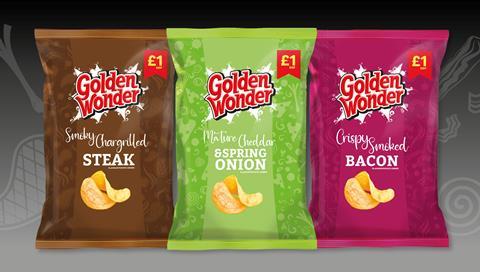 Tayto Golden Wonder PMP Packshots 300dpi