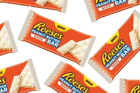 Copy of Untitled Design - 2025-04-28T150255.367