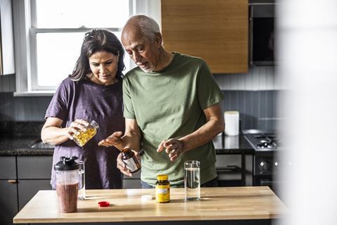 GettyImages-2081543496