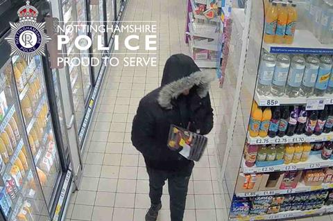 Convenience Store (61)