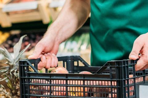 DHL-GROCERY-REPORT_2