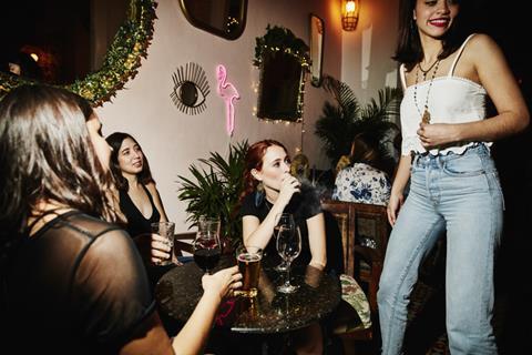 GettyImages-1135148202 (1)