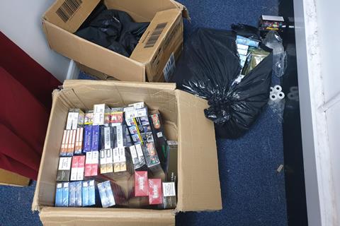 cigs_in_box