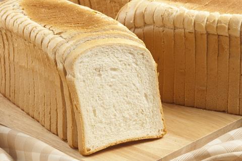 GettyImages_Sliced white bread_Credit Sinan Kocaslan