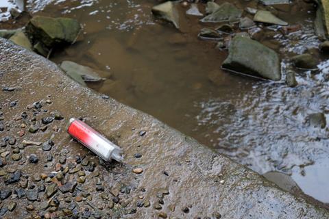 GettyImages-2148750864