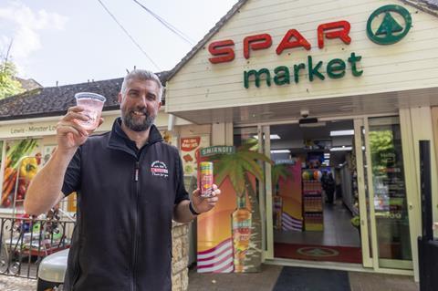 Ian Lewis_Smirnoff Activation smaller