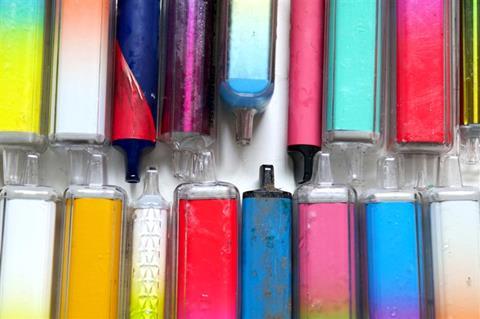 GettyImages-2075565887