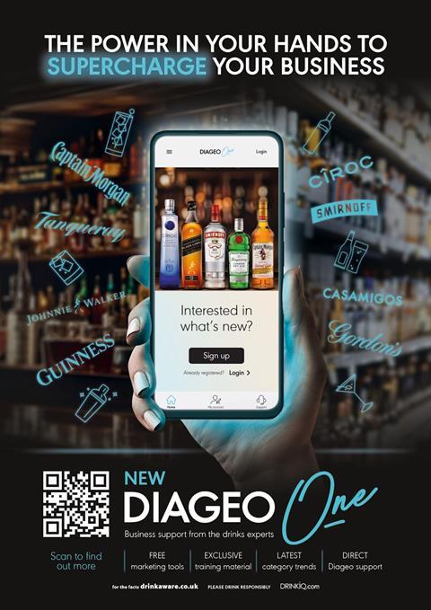 Diageo-One-Social-KV smaller