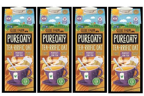 Copy of Untitled Design (32)