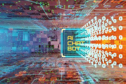 GettyImages-1485546349